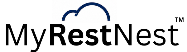 MyRestNest