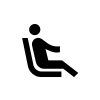 <p><strong>Upright Support</strong></p>