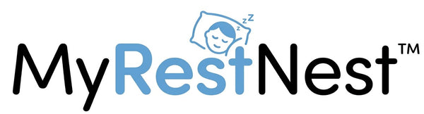 MyRestNest